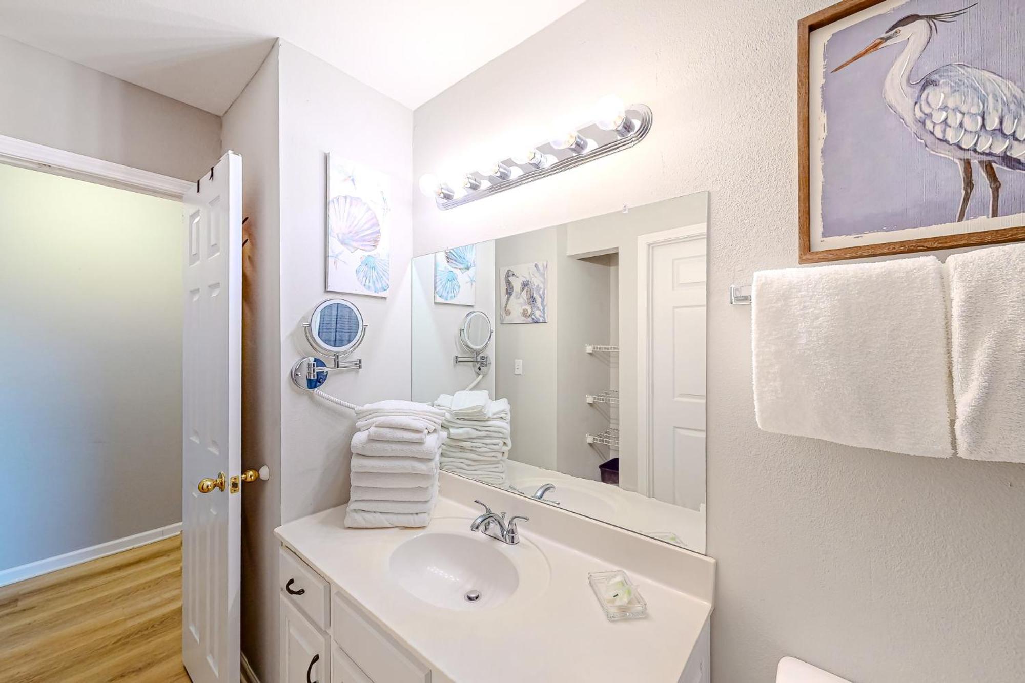 Apartamento Grand Caribbean #411W Perdido Key Exterior foto