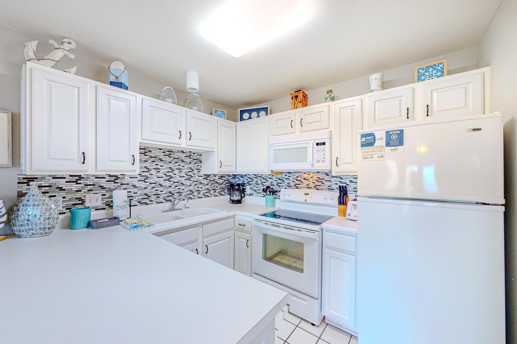 Apartamento Grand Caribbean #411W Perdido Key Exterior foto