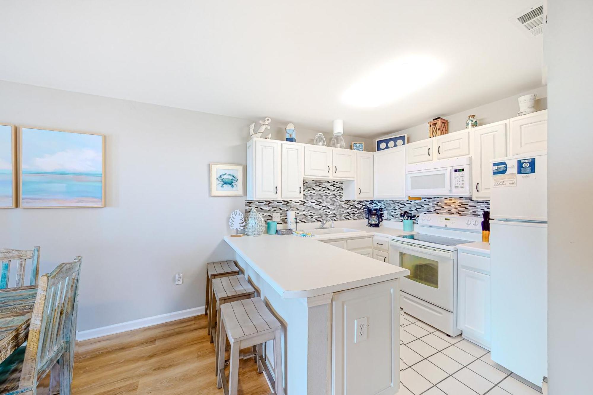 Apartamento Grand Caribbean #411W Perdido Key Exterior foto